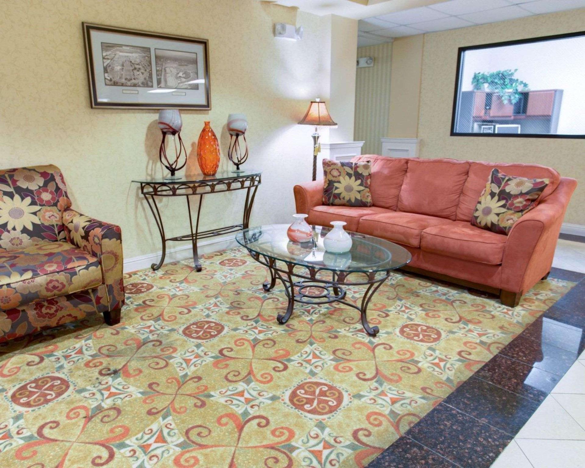 Holiday Inn Express & Suites Mountain View Silicon Valley By Ihg Екстер'єр фото