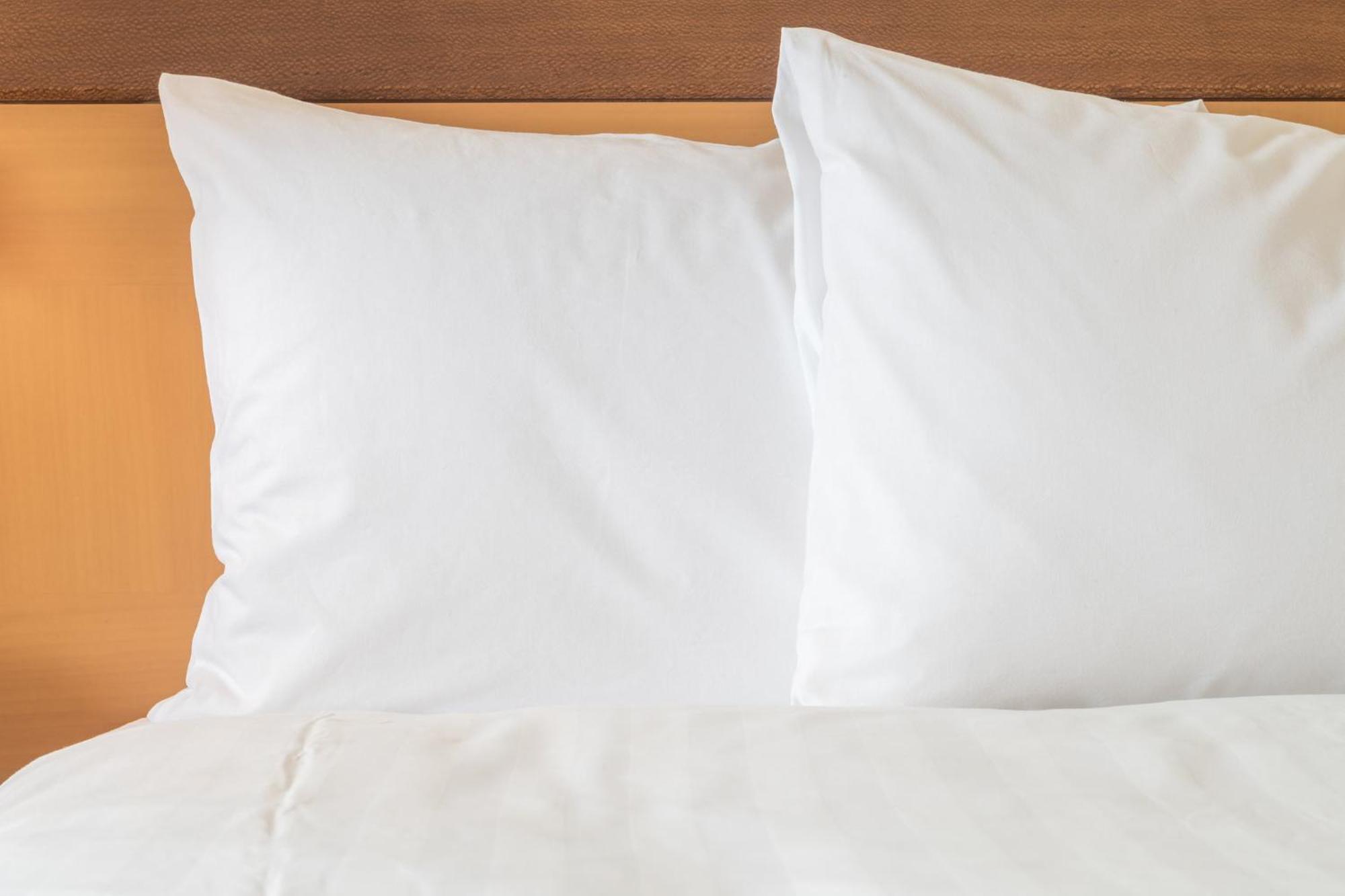 Holiday Inn Express & Suites Mountain View Silicon Valley By Ihg Екстер'єр фото